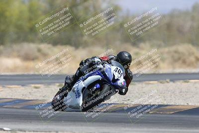 media/Apr-19-2025-CVMA (Sat) [[586b59ad56]]/Race 4-Formula Middleweight/